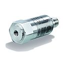 Capteur de vibrations avec sortie TOR ou IO-Link Capteur de vibrations avec sortie TOR ou IO-Link