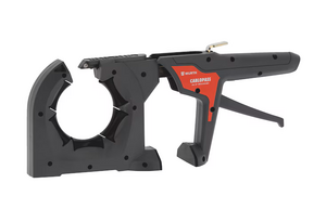 Pince passe-câble CABLOPASS pour installation simplifiée Pince passe-câble CABLOPASS pour installation simplifiée