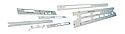 Configurateur 3D Configurateur 3D
