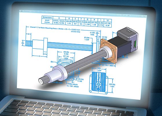 Modèles 3D entièrement configurables Modèles 3D entièrement configurables
