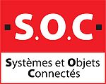 SOC (Systèmes et Objets Connectés)