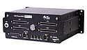 Système d’acquisition durci et ultra-compact Système d’acquisition durci et ultra-compact
