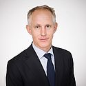 Rencontre avec Daniel Westberg, PDG d’Ewellix Rencontre avec Daniel Westberg, PDG d’Ewellix