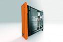 PC industriel PC industriel