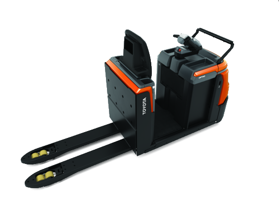 Toyota Optio-L Toyota Optio-L