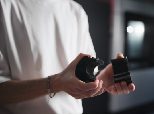 Pièces Edalis Pièces Edalis