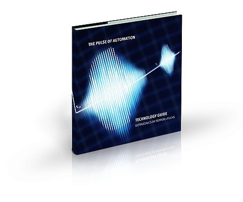 Guide technique sur les détecteurs ultrasoniques