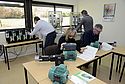 Nouvelles formations en ligne autour de systèmes d’entraînement Nouvelles formations en ligne autour de systèmes d’entraînement