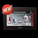 Automate programmable multifonctions Automate programmable multifonctions