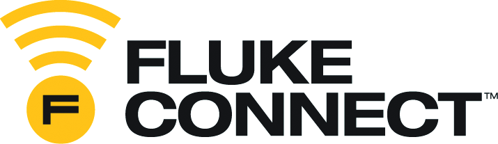 Fluke Connect™, une solution sans fil avec application mobile et partage sur le Cloud
