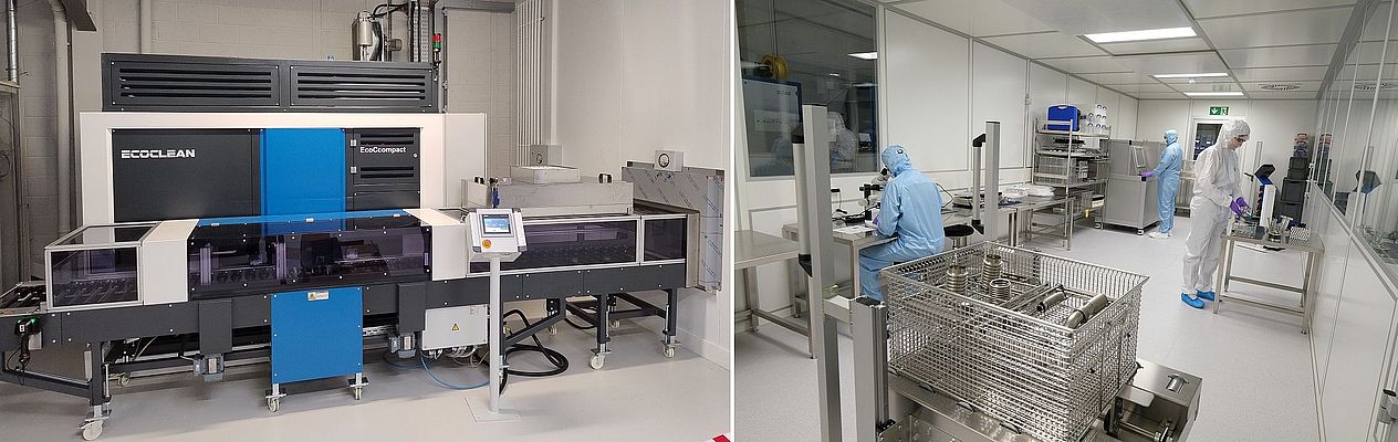 Ecoclean_EcoCompact Ecoclean_EcoCompact