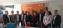 Tyco Electronics France Tyco Electronics France
