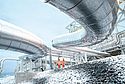 Cybersécurité des opérations industrielles Cybersécurité des opérations industrielles