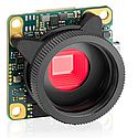 uEye LE avec IMX273 : excellente qualité d'image uEye LE avec IMX273 : excellente qualité d'image