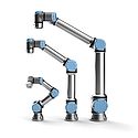 Cobots e-Series Cobots e-Series