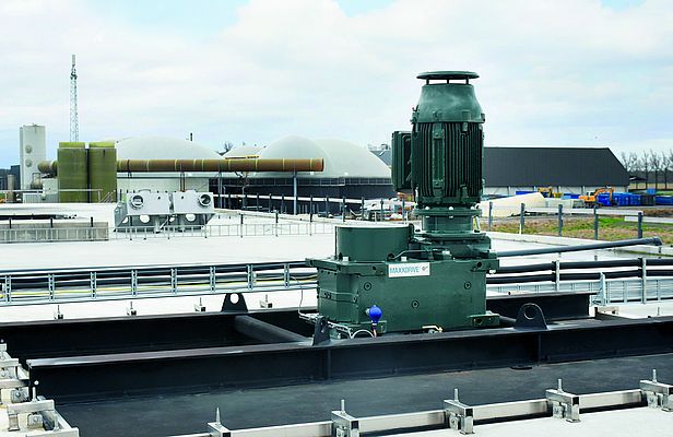 Image: NORD DRIVESYSTEMS Image: NORD DRIVESYSTEMS