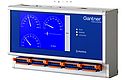 Datalogger Q Monixx Datalogger Q Monixx