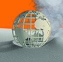 Service d’impression 3D igus : des pièces sans graisse prêtes à expédier partout dans le monde Service d’impression 3D igus : des pièces sans graisse prêtes à expédier partout dans le monde