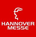La Deutsche Messe AG reporte la Hannover Messe La Deutsche Messe AG reporte la Hannover Messe