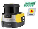 Scanner laser Scanner laser