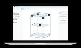 Cartographie Intelligente Autonome Cartographie Intelligente Autonome