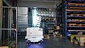 MiR développe son programme de partenaires OEM MiR développe son programme de partenaires OEM