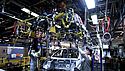 Des cobots à Sochaux Des cobots à Sochaux