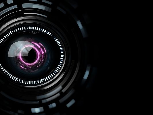 Les technologies de perception avancées comme les systèmes de vision, les capteurs inertiels et le lidar fournissent les données qui alimentent le processus décisionnel piloté par l’IA (Source: Phawika – stock.adobe.com; généré par IA) Les technologies de perception avancées comme les systèmes de vision, les capteurs inertiels et le lidar fournissent les données qui alimentent le processus décisionnel piloté par l’IA (Source: Phawika – stock.adobe.com; généré par IA)