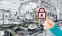 Web-séminaires cybersécurité Web-séminaires cybersécurité
