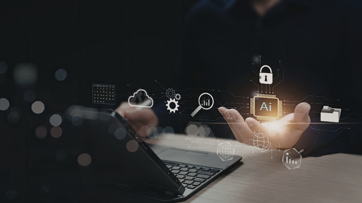 Analyse logicielle formelle assistée par IA - TrusInSoft Analyse logicielle formelle assistée par IA - TrusInSoft