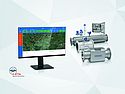 Solutions de gestion des pipelines Solutions de gestion des pipelines