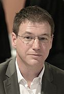 Rencontre avec François Lacalmette, Gérant de A.M.I. Rencontre avec François Lacalmette, Gérant de A.M.I.