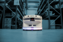 Wyca Robotics lance un véhicule autonome pour environnements complexes Wyca Robotics lance un véhicule autonome pour environnements complexes