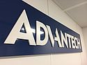 Advantech France : Advantech France :