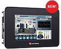 Automate programmable Automate programmable