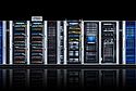 Des solutions de data center de proximité pour les industriels Des solutions de data center de proximité pour les industriels