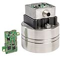 Réservoirs hydrauliques Réservoirs hydrauliques