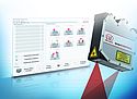 Logiciel scanner Logiciel scanner