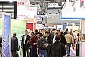 Accélérer la mutation vers l’Industrie du futur Accélérer la mutation vers l’Industrie du futur