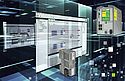 Plateforme d'automatisation Plateforme d'automatisation