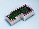 Joint liquide sans silicone Joint liquide sans silicone