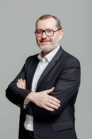 Inovance : une vision industrielle globale au service de la performance machine Inovance : une vision industrielle globale au service de la performance machine