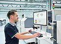 Relais de sécurité modulaire : une solution à l’unité Relais de sécurité modulaire : une solution à l’unité