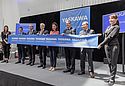 Yaskawa France inaugure son nouveau siège social Yaskawa France inaugure son nouveau siège social