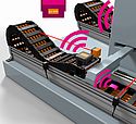 Des plastiques encore plus intelligents Des plastiques encore plus intelligents