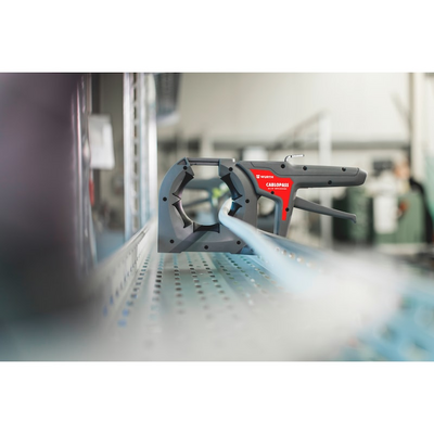 CABLOPASS Pince de guidage pour câbles chantier - Würth France CABLOPASS Pince de guidage pour câbles chantier - Würth France