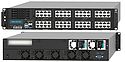 PC modulaires PC modulaires