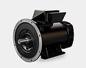 Moteur asynchrone Moteur asynchrone