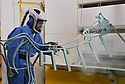 Un compresseur à vis pour une entreprise artisanale Un compresseur à vis pour une entreprise artisanale