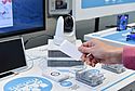 Cybersécurité : SystemX lance le projet IO4 Cybersécurité : SystemX lance le projet IO4